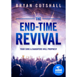 End Time Revival