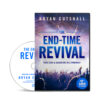 End Time Revival - Image 3
