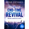 End Time Revival