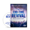 End Time Revival - Image 2