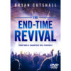 End Time Revival - Image 4