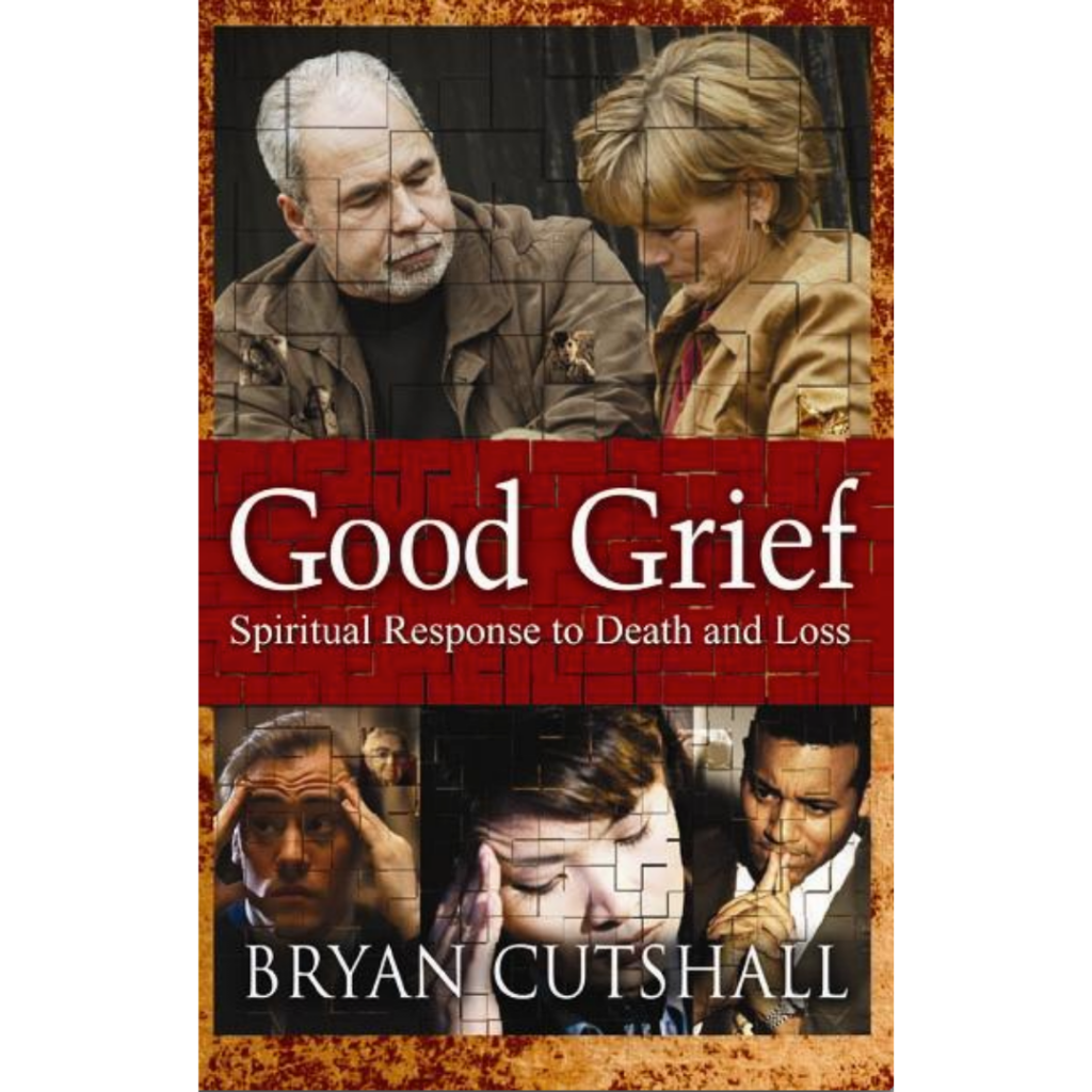 good-grief-pdf-download-dr-bryan-cutshall