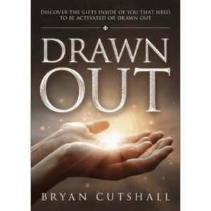 Drawn Out