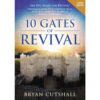 10 Gates of Revival