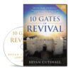 10 Gates of Revival - Image 2