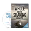 Whole Lot of Shaking Going On - Image 2