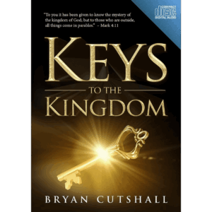 Keys to the Kingdom