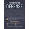 The Spirit of Offense - Image 2