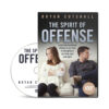 The Spirit of Offense - Image 4