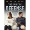 The Spirit of Offense - Image 3