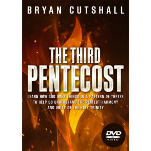 The Third Pentecost