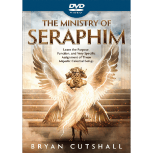 The Ministry of Seraphim