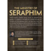 The Ministry of Seraphim - Image 2