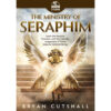 The Ministry of Seraphim - Image 4
