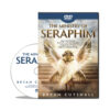 The Ministry of Seraphim - Image 3