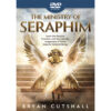 The Ministry of Seraphim