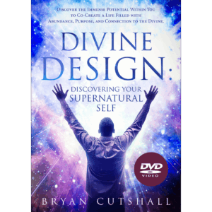 Divine Design