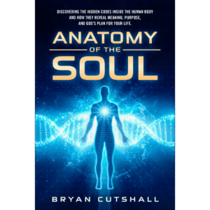 Anatomy of the Soul