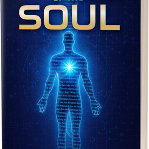Pre-Sale: Anatomy of the Soul