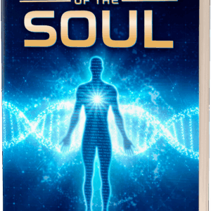 Pre-Sale: Anatomy of the Soul