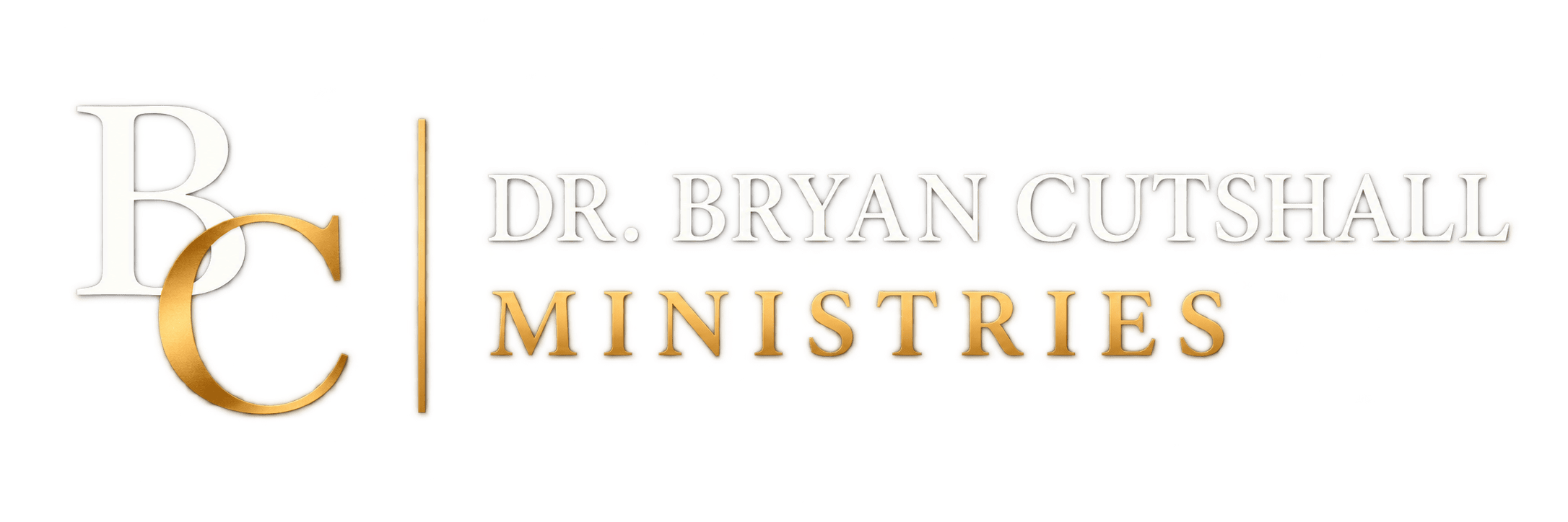 bc full logo